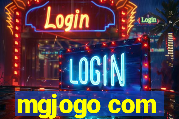 mgjogo com